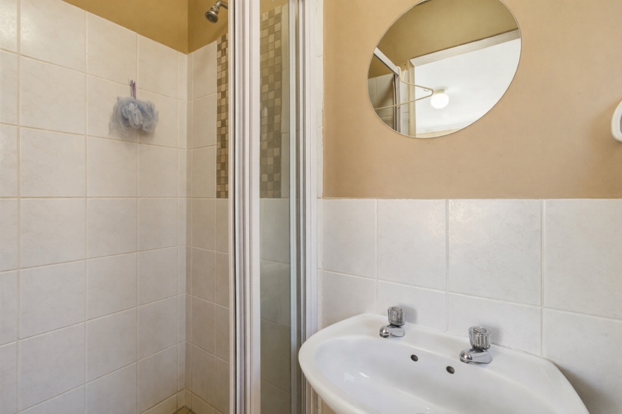 3 Bedroom Property for Sale in Fairview Golf Estate Western Cape